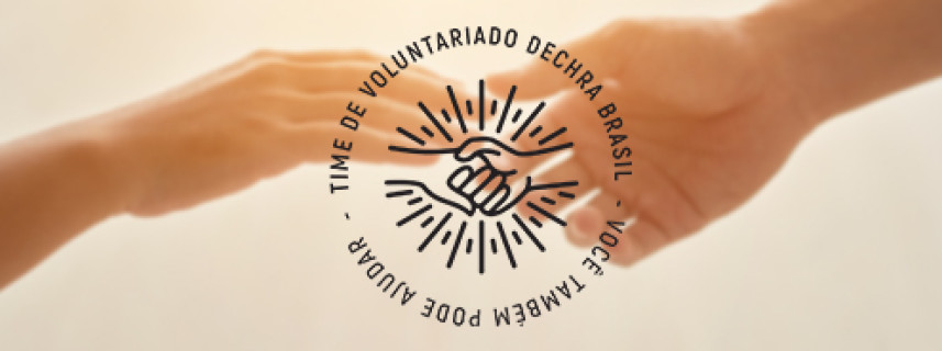 Conheça as ações sociais apoiadas pela  Dechra Brasil em 2023